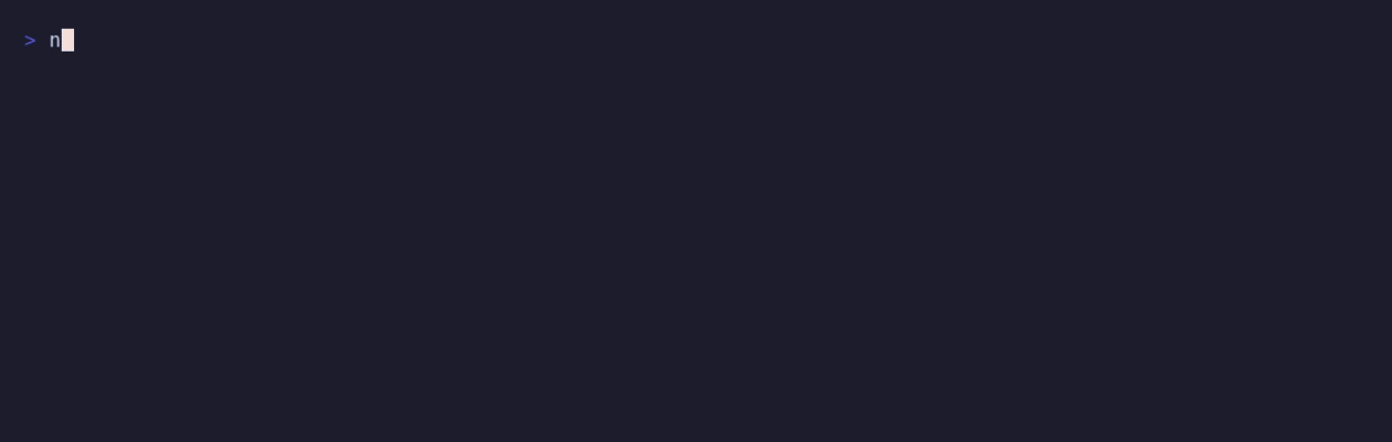 Terminal recording: the server lists its 11 tools, geocodes a place name and answers the same route on foot and by car — with the foot route several times slower, proving the FOSSGIS profile prefixes work